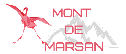 Mont de marsan