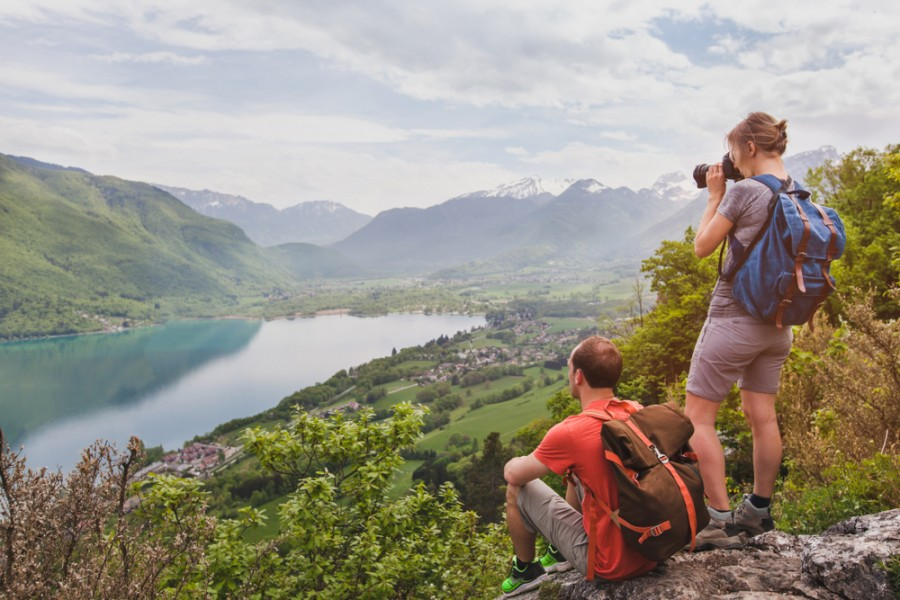 Ces nouvelles tendances de voyage qui vous feront vivre une aventure unique