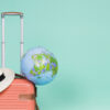 Top 3 des agences de voyages incontournables pour organiser un voyage facilement