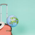 Top 3 des agences de voyages incontournables pour organiser un voyage facilement